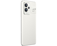 realme GT 2 Pro 8/128GB Paper White - 1085804 - zdjęcie 7
